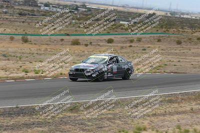 media/May-03-2025-Lucky Dog Racing (Sat) [[206de64b9d]]/Turn 6 (150pm-230pm)/